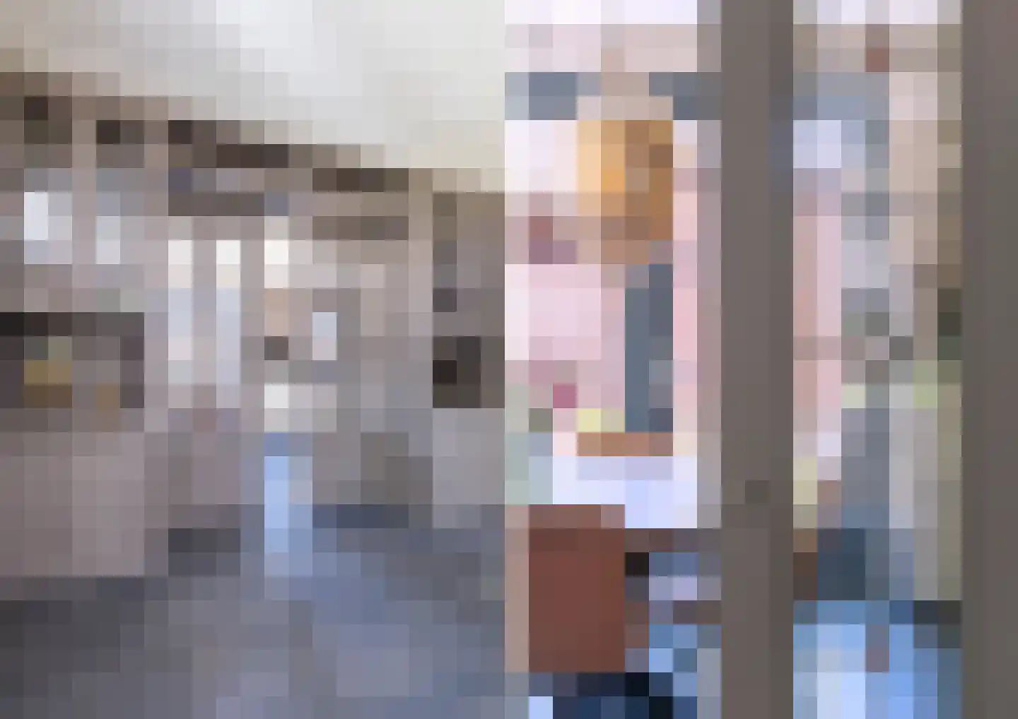 De Steenen Kamer 41 Schijndel thumbnail 14