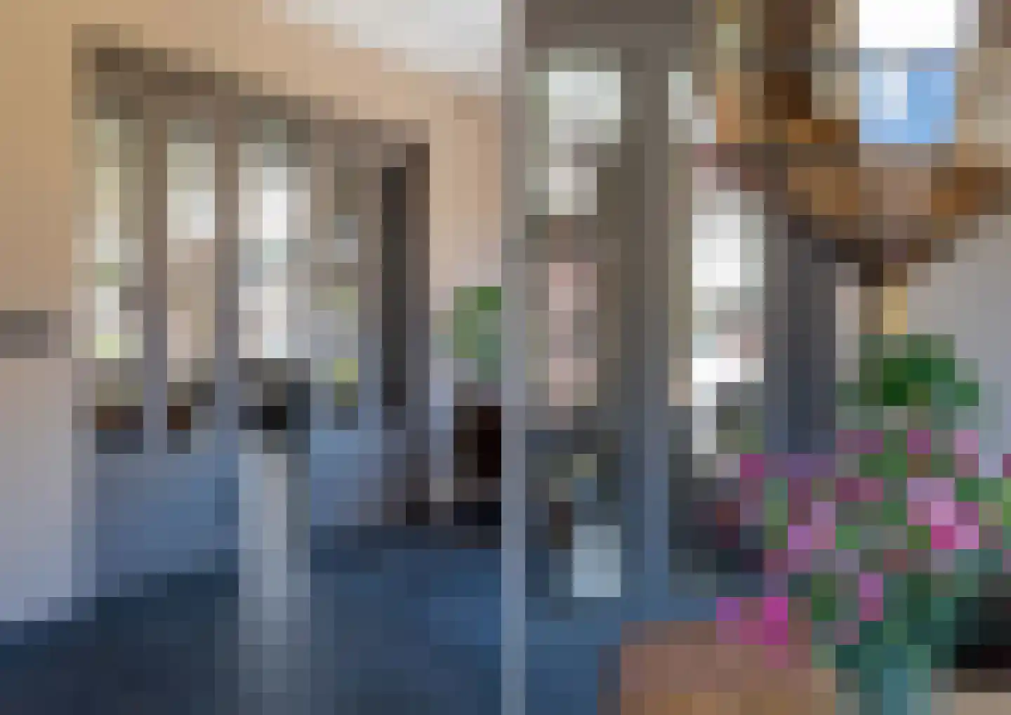 De Steenen Kamer 41 Schijndel thumbnail 15