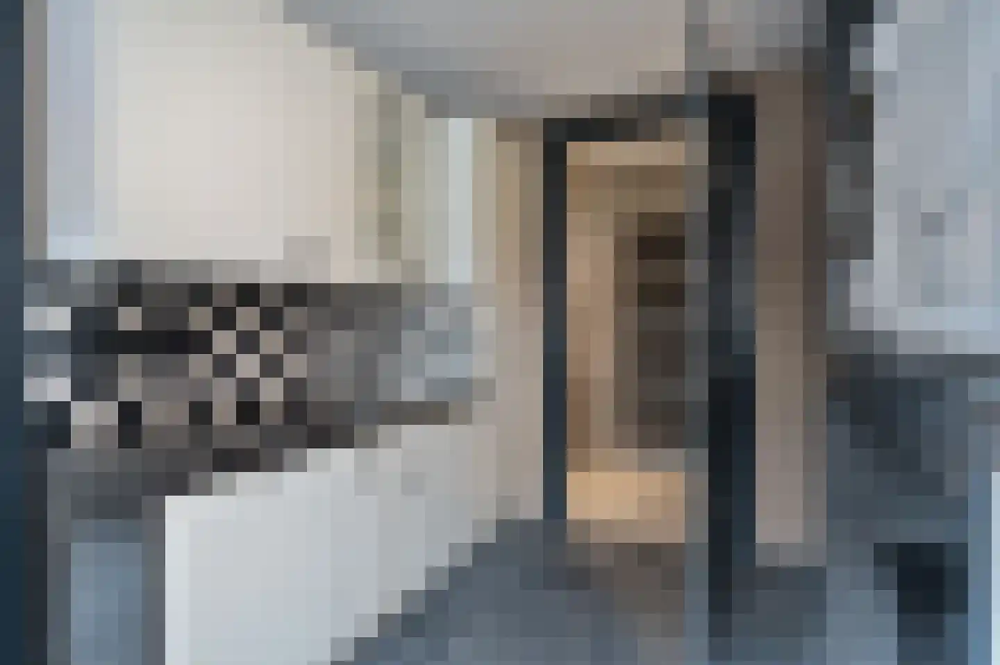 De Steenen Kamer 41 Schijndel thumbnail 16