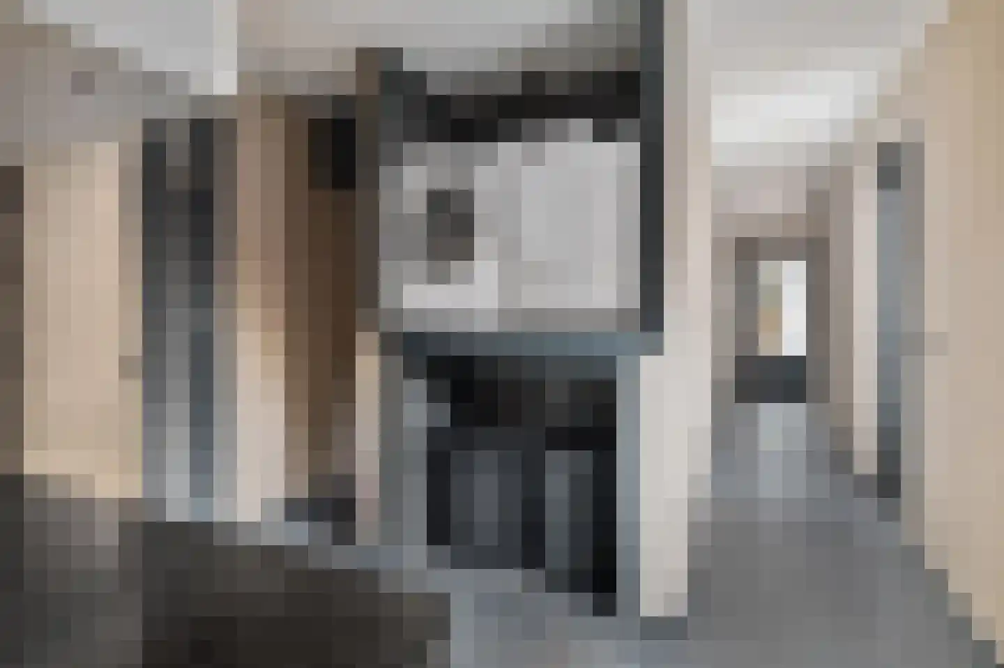De Steenen Kamer 41 Schijndel thumbnail 17