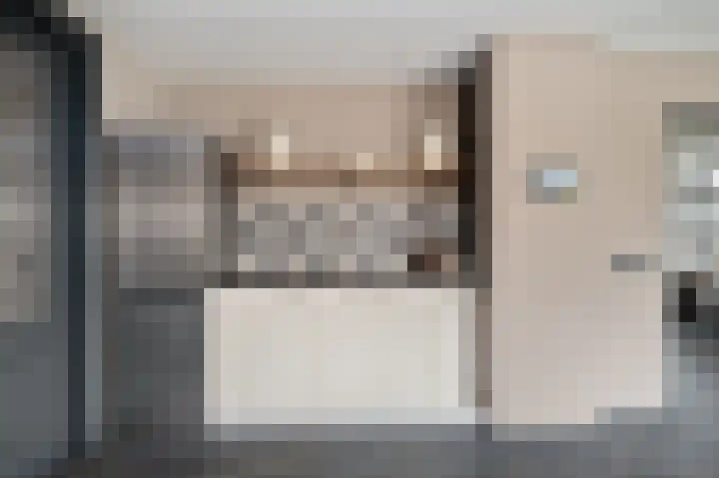 De Steenen Kamer 41 Schijndel thumbnail 17