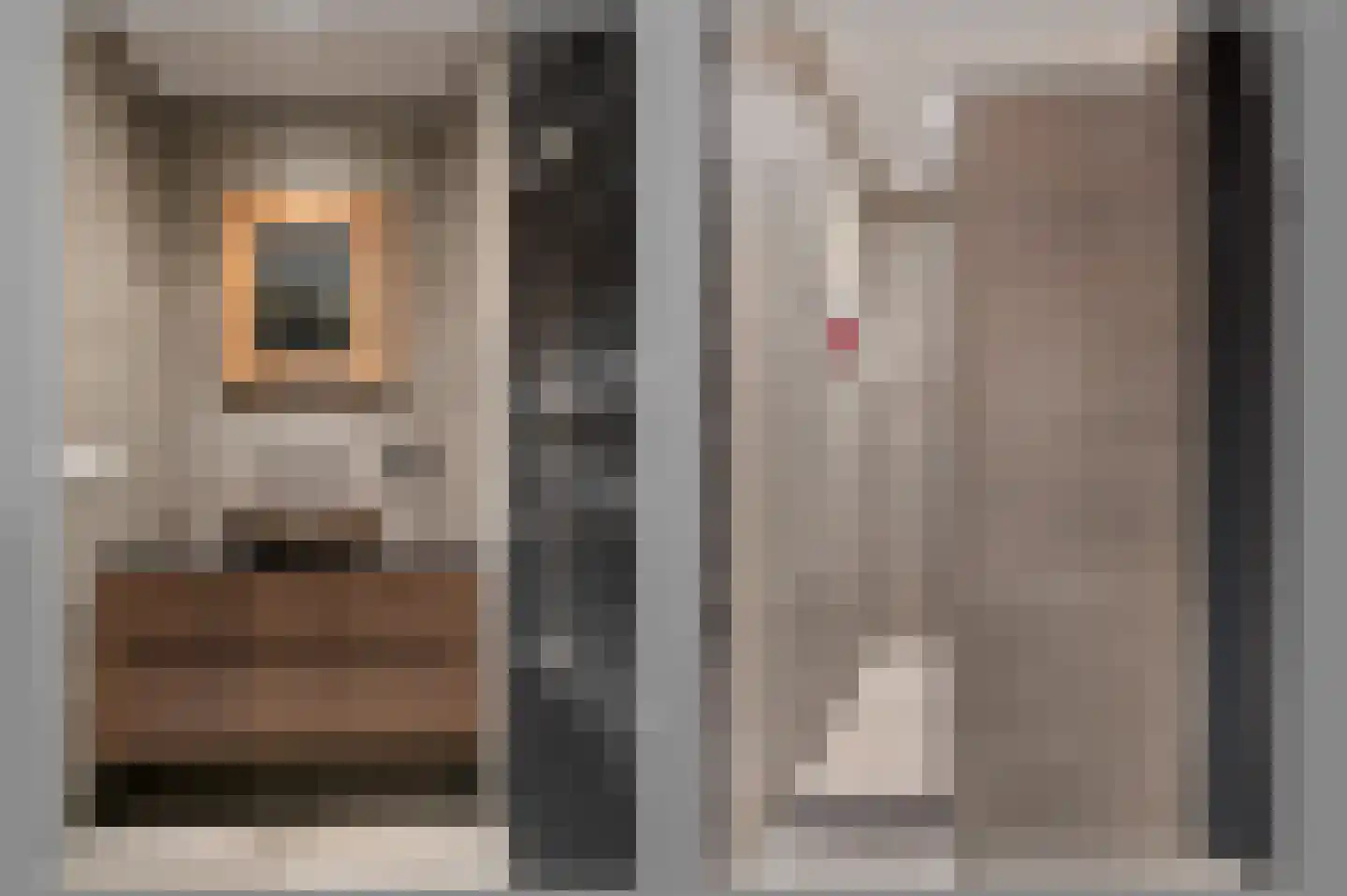 De Steenen Kamer 41 Schijndel thumbnail 18
