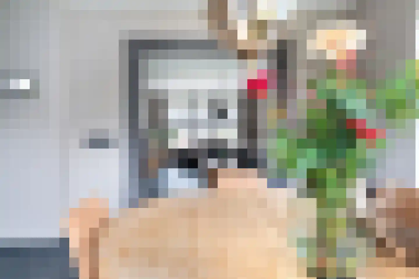 De Steenen Kamer 41 Schijndel thumbnail 18