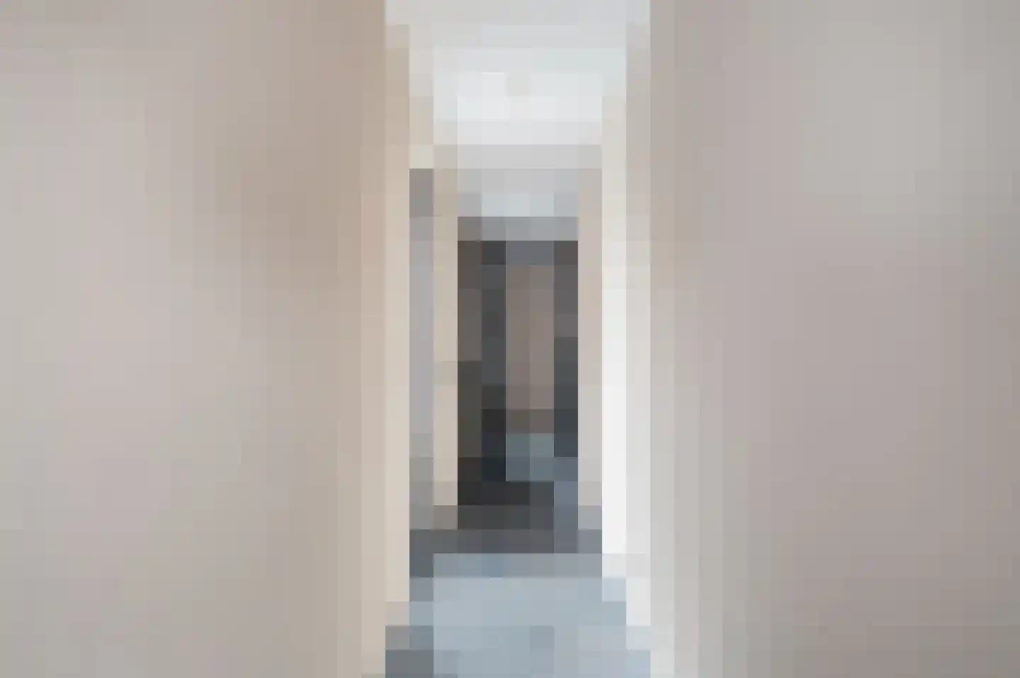 De Steenen Kamer 41 Schijndel thumbnail 19