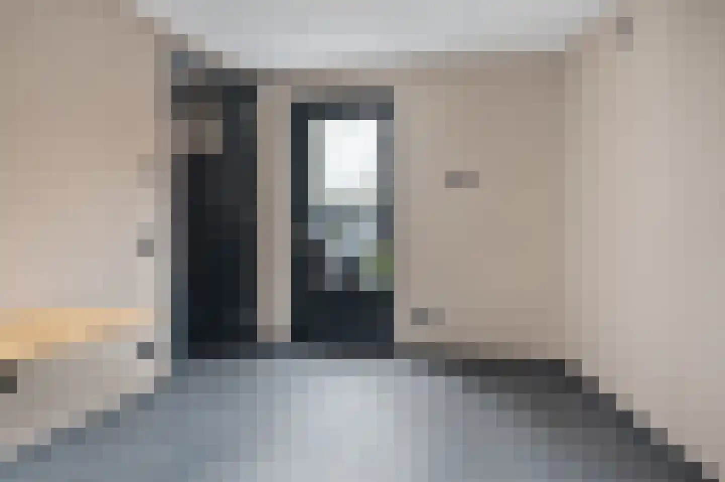 De Steenen Kamer 41 Schijndel thumbnail 20