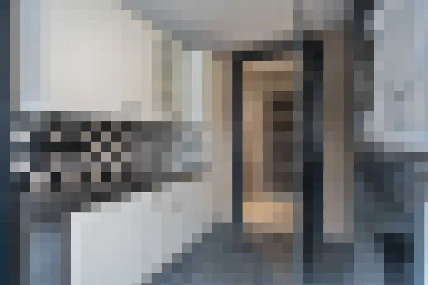 De Steenen Kamer 41 Schijndel thumbnail 21