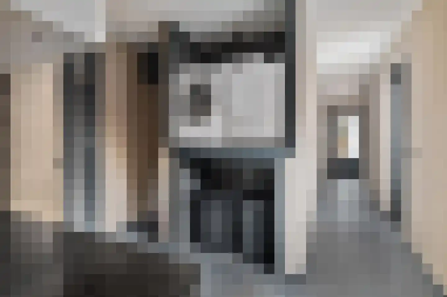 De Steenen Kamer 41 Schijndel thumbnail 22