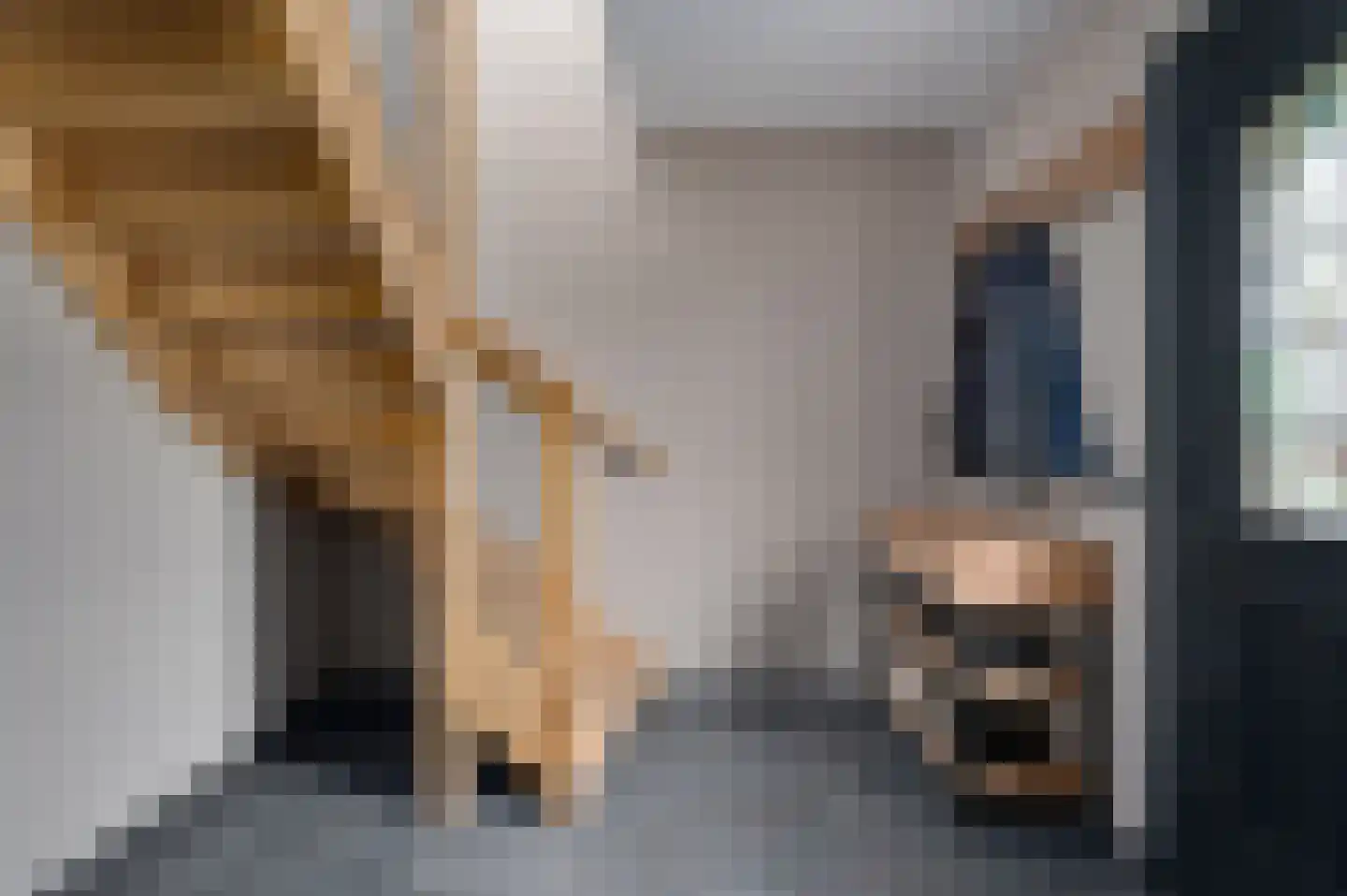 De Steenen Kamer 41 Schijndel thumbnail 22