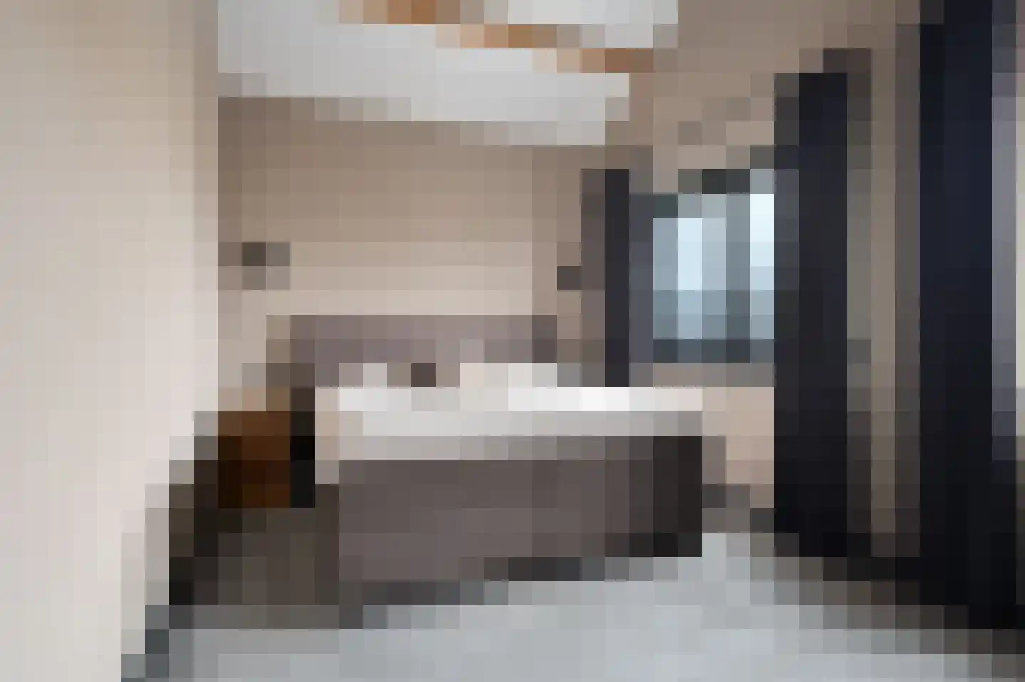 De Steenen Kamer 41 Schijndel thumbnail 24