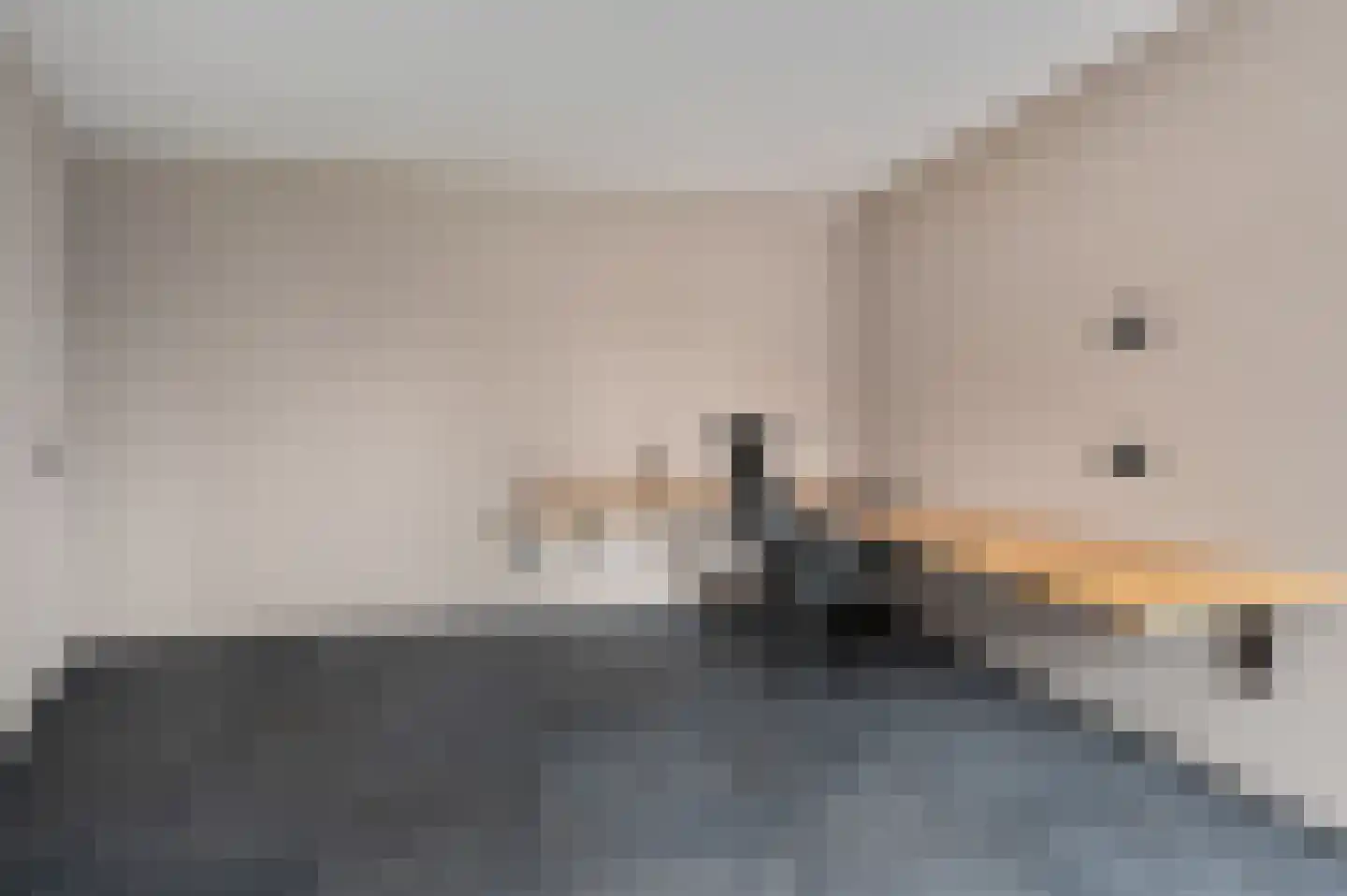 De Steenen Kamer 41 Schijndel thumbnail 24