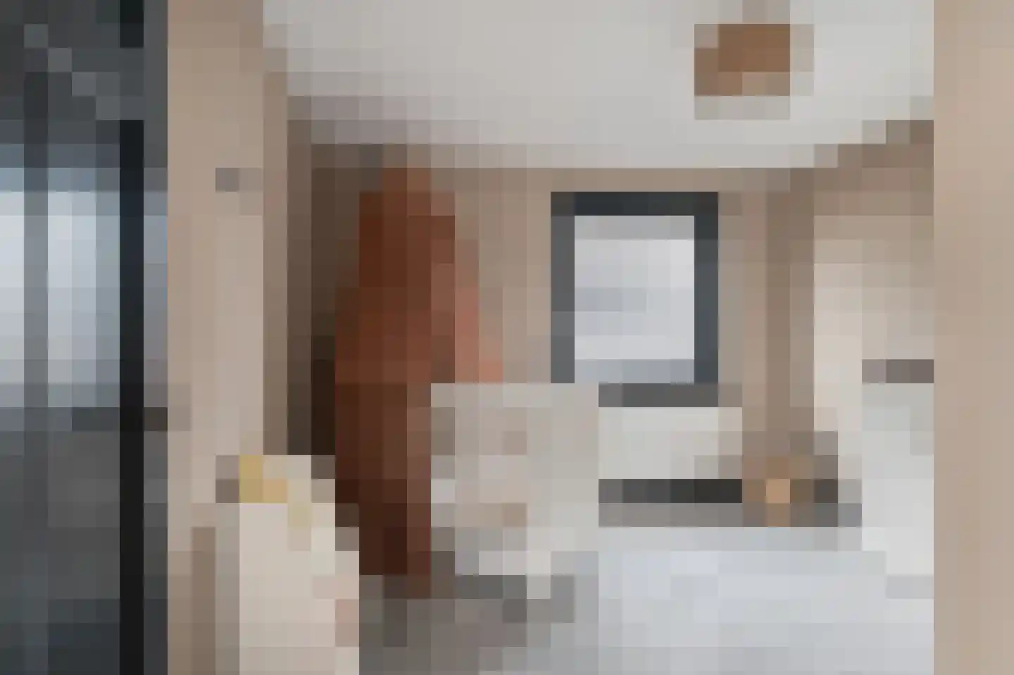 De Steenen Kamer 41 Schijndel thumbnail 26
