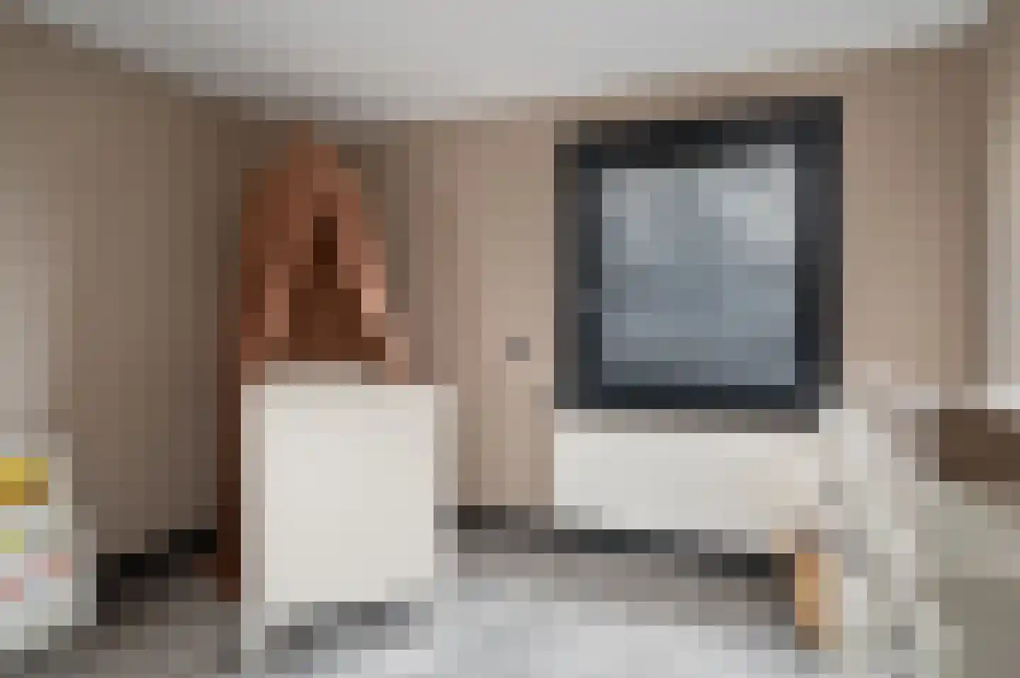 De Steenen Kamer 41 Schijndel thumbnail 27