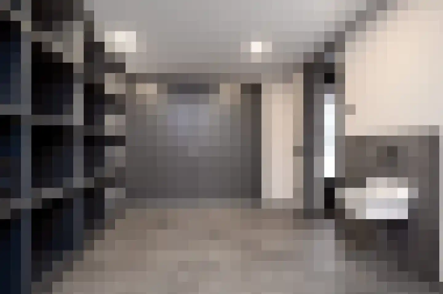 De Steenen Kamer 41 Schijndel thumbnail 27