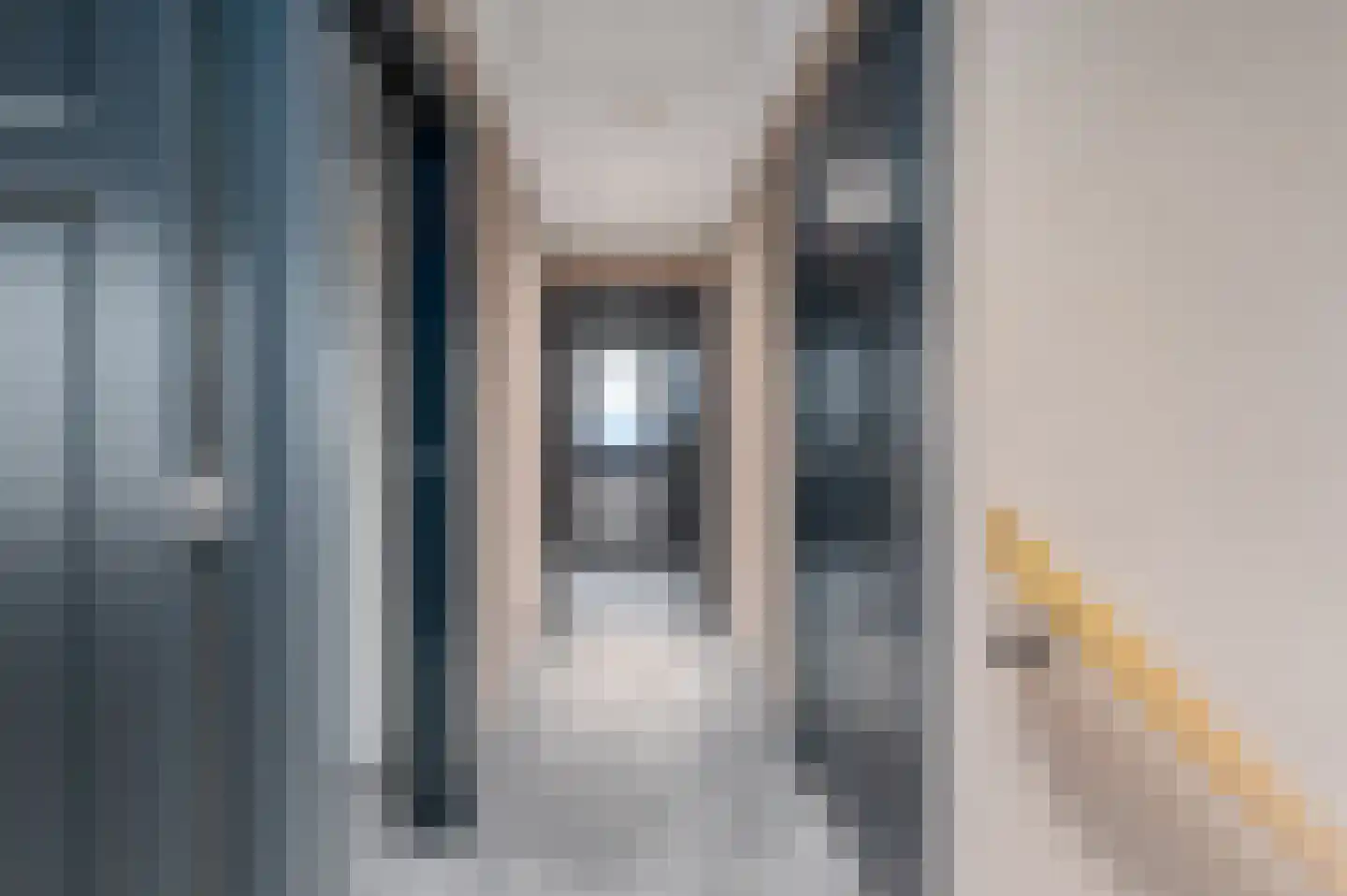 De Steenen Kamer 41 Schijndel thumbnail 29
