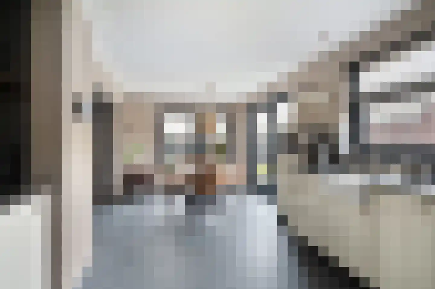 De Steenen Kamer 41 Schijndel foto 3