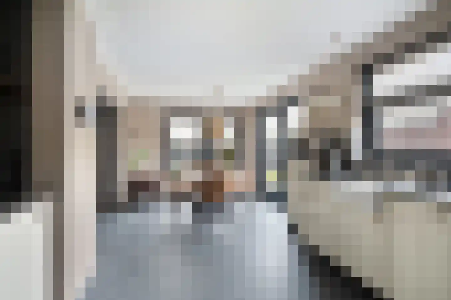 De Steenen Kamer 41 Schijndel foto 3