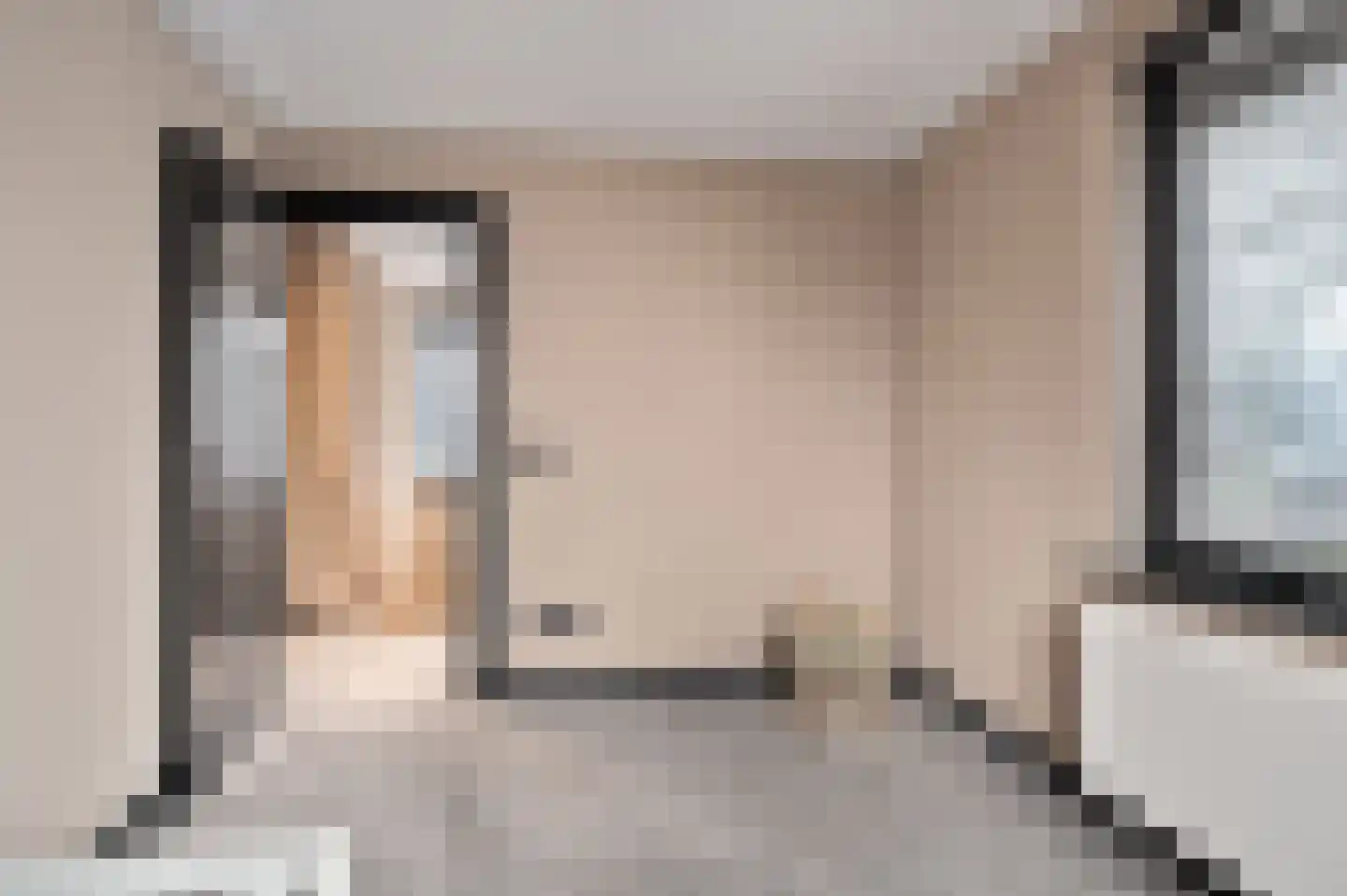 De Steenen Kamer 41 Schijndel thumbnail 30