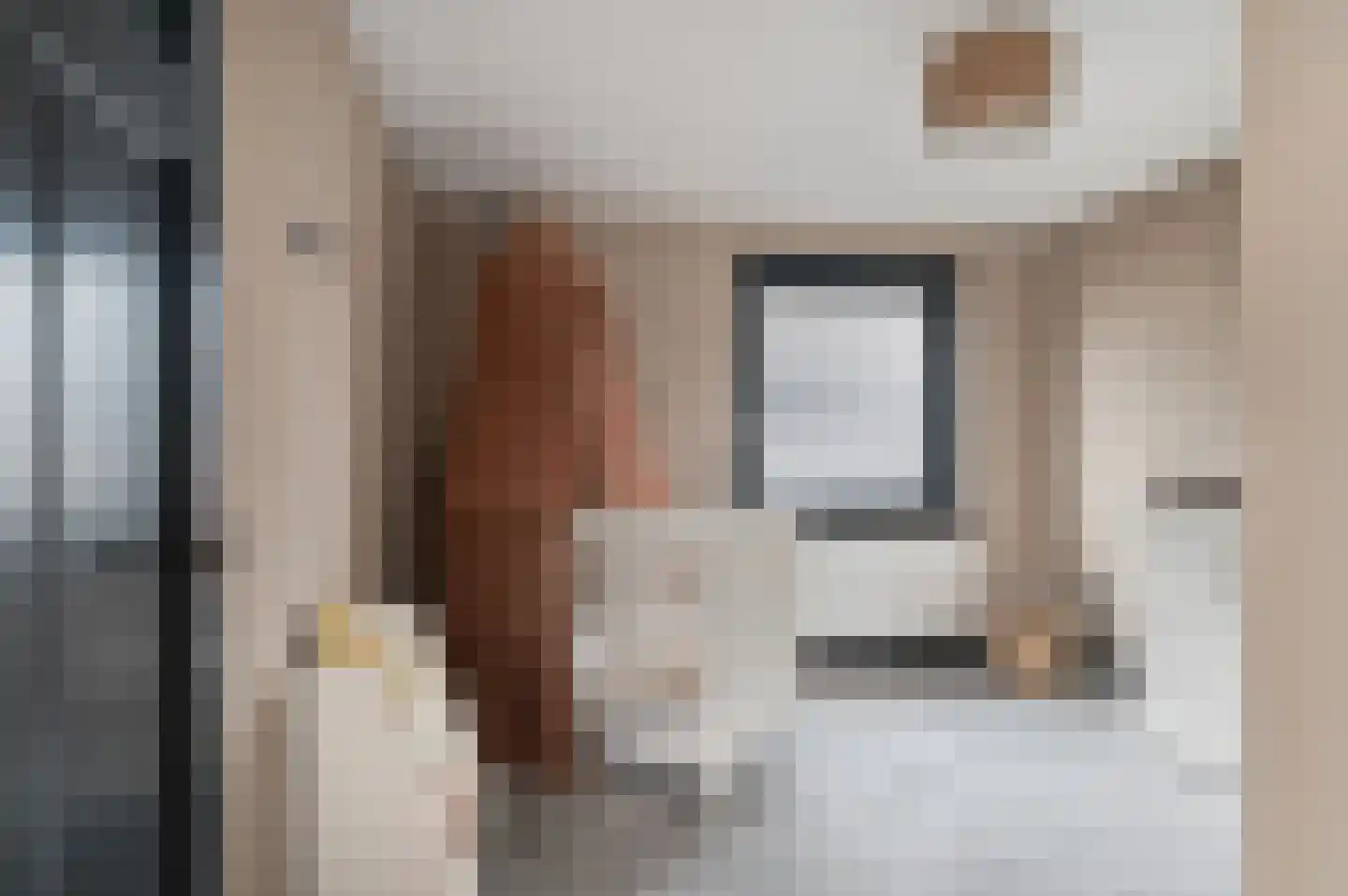 De Steenen Kamer 41 Schijndel thumbnail 32
