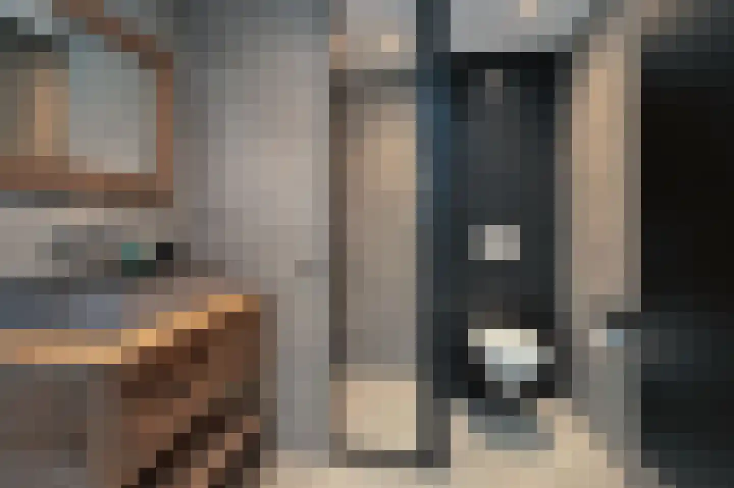 De Steenen Kamer 41 Schijndel thumbnail 33