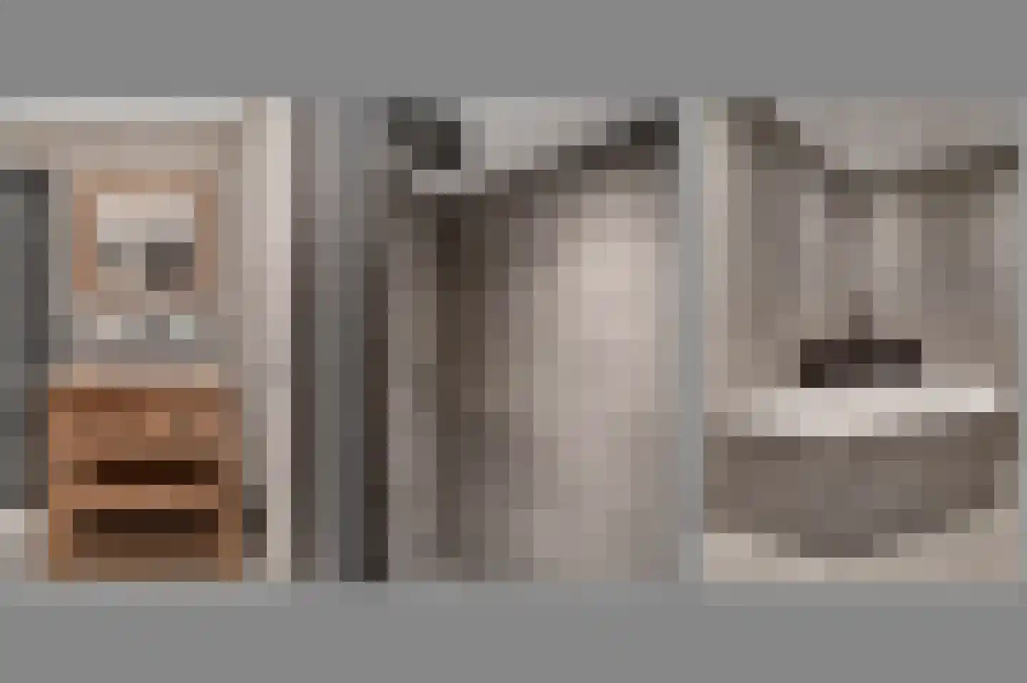 De Steenen Kamer 41 Schijndel thumbnail 34