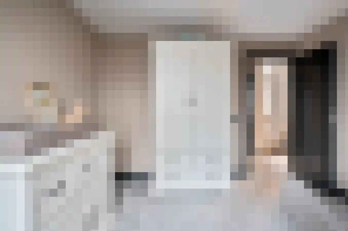 De Steenen Kamer 41 Schijndel thumbnail 34
