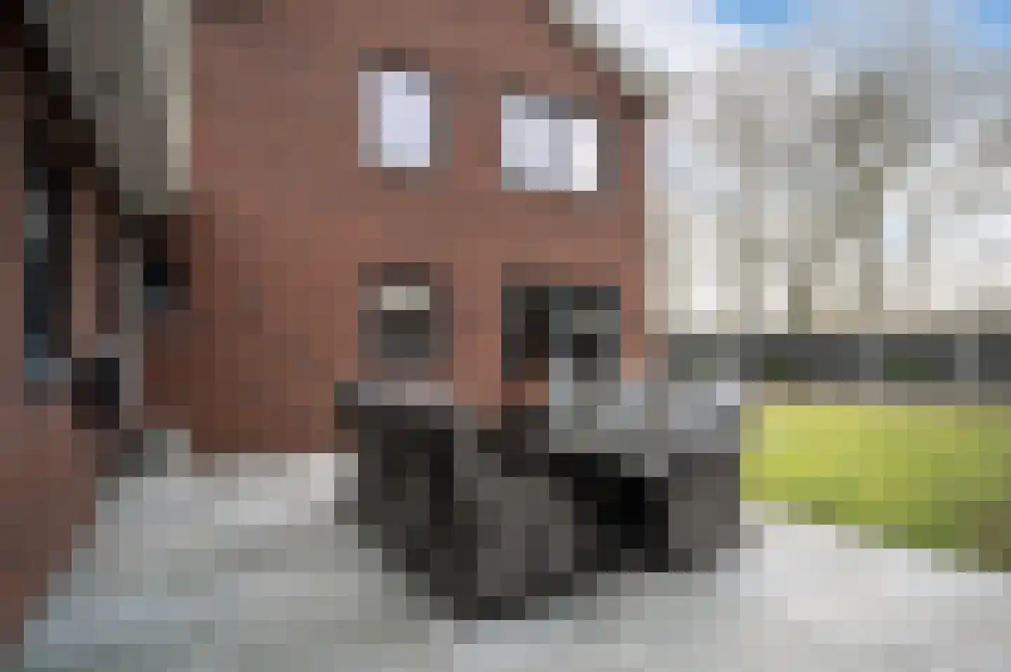 De Steenen Kamer 41 Schijndel thumbnail 35