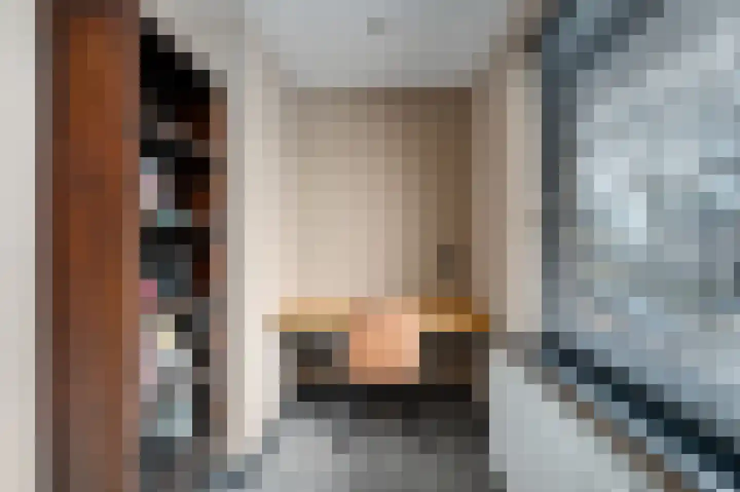 De Steenen Kamer 41 Schijndel thumbnail 37