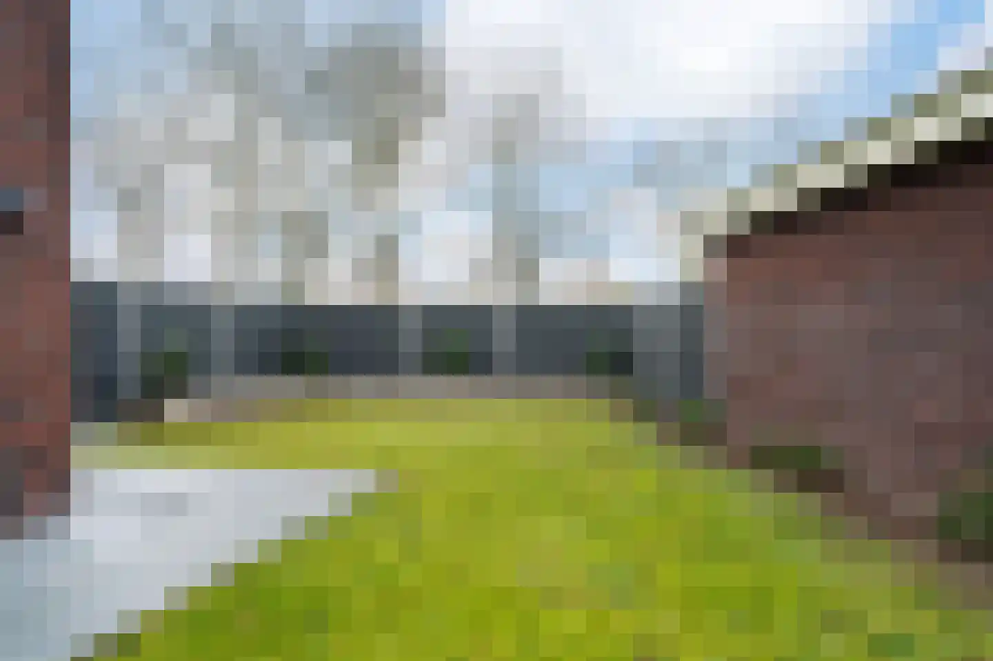 De Steenen Kamer 41 Schijndel thumbnail 37