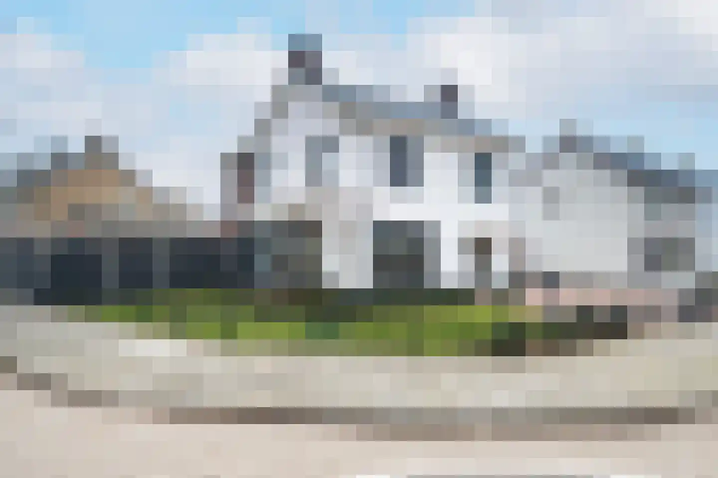 De Steenen Kamer 41 Schijndel thumbnail 38