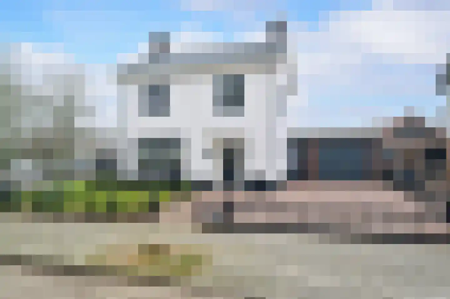 De Steenen Kamer 41 Schijndel thumbnail 39