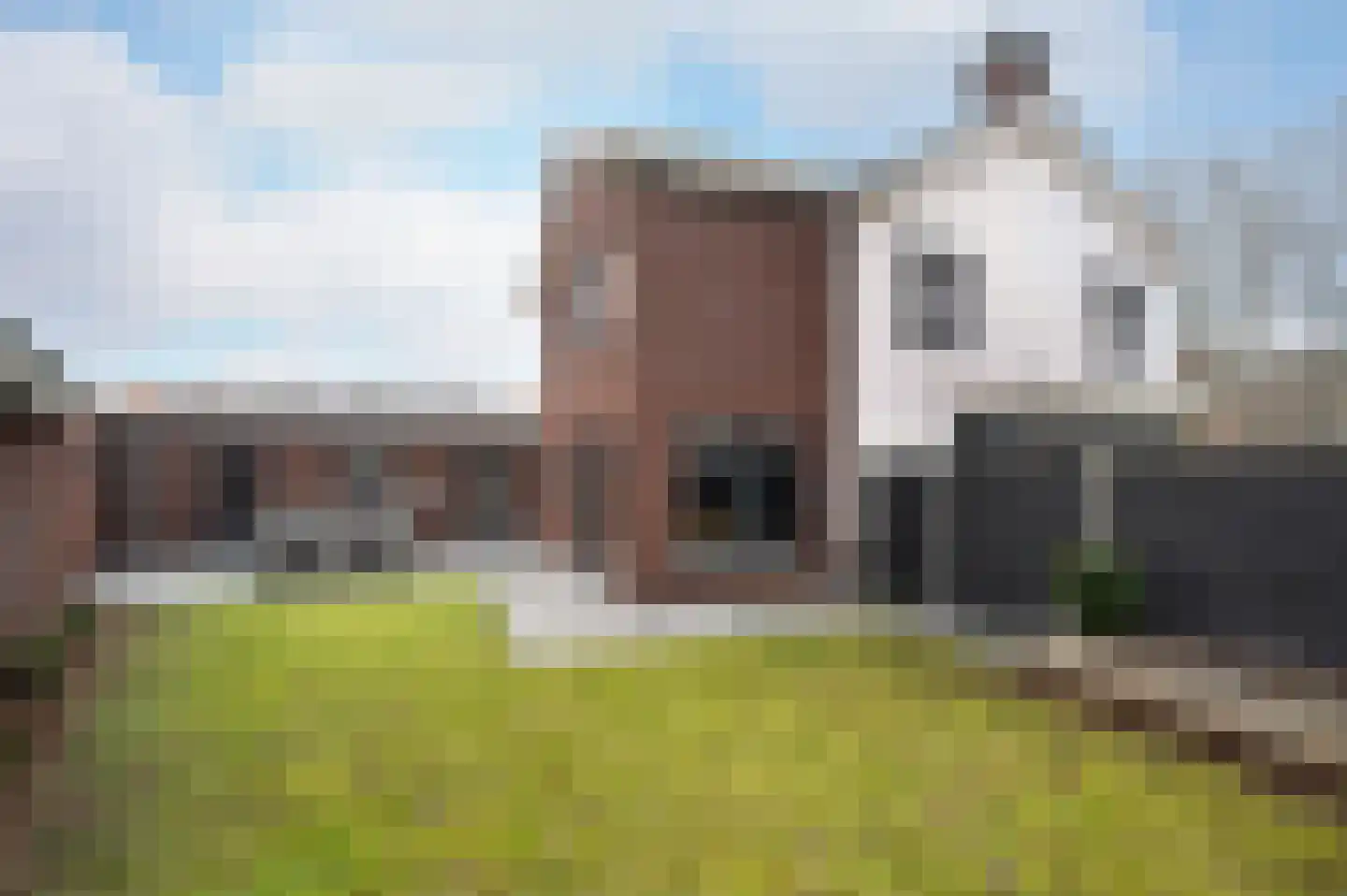 De Steenen Kamer 41 Schijndel thumbnail 4