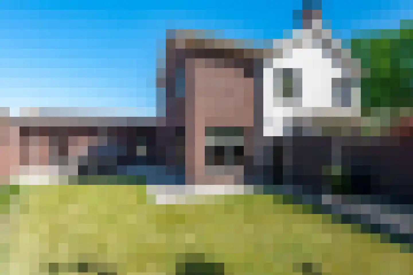 De Steenen Kamer 41 Schijndel thumbnail 4