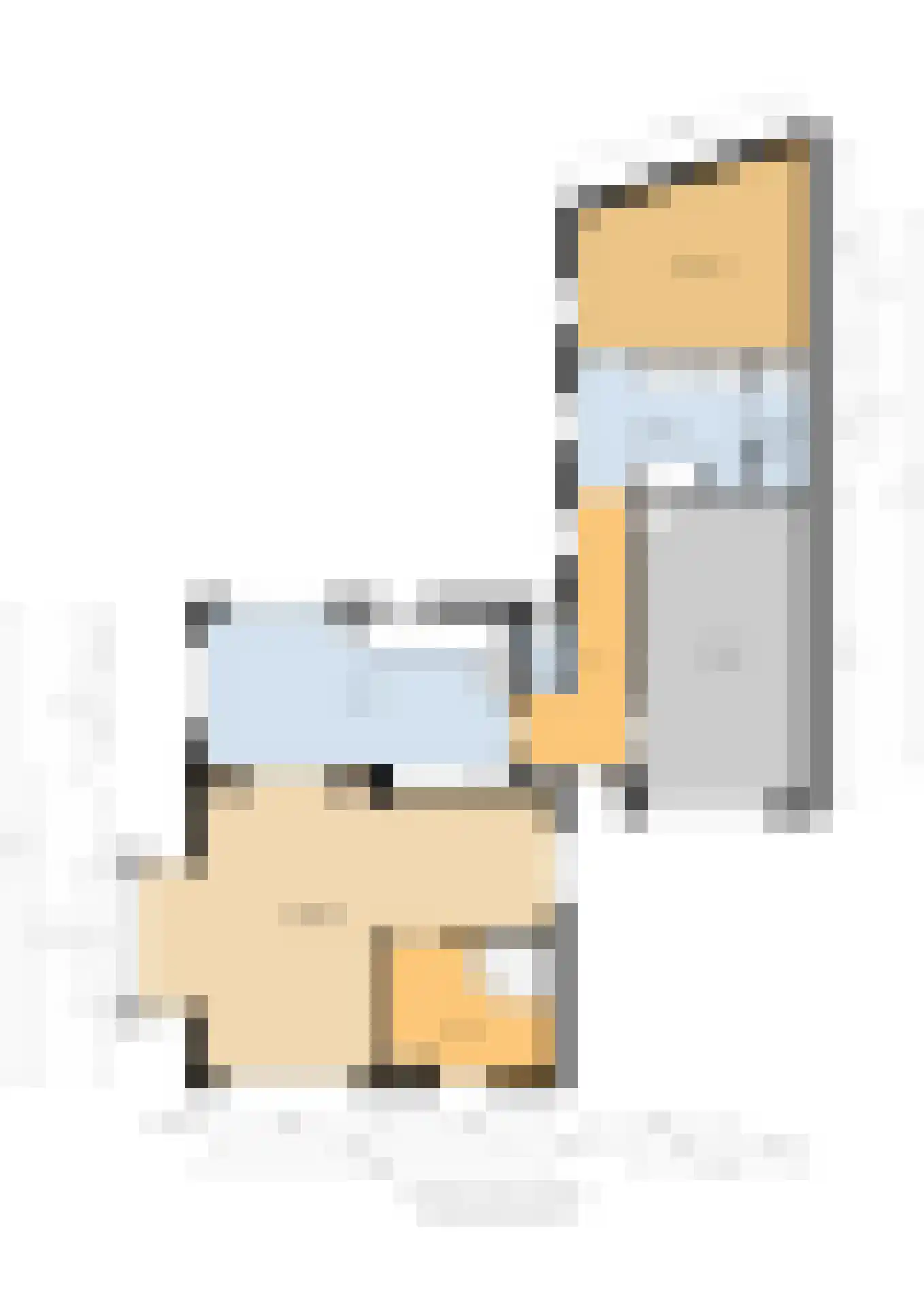 De Steenen Kamer 41 Schijndel thumbnail 40