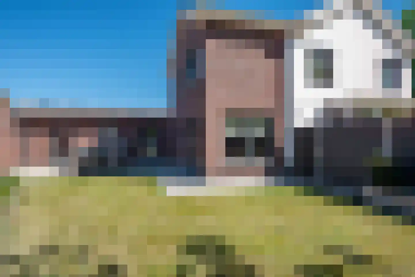 De Steenen Kamer 41 Schijndel thumbnail 41