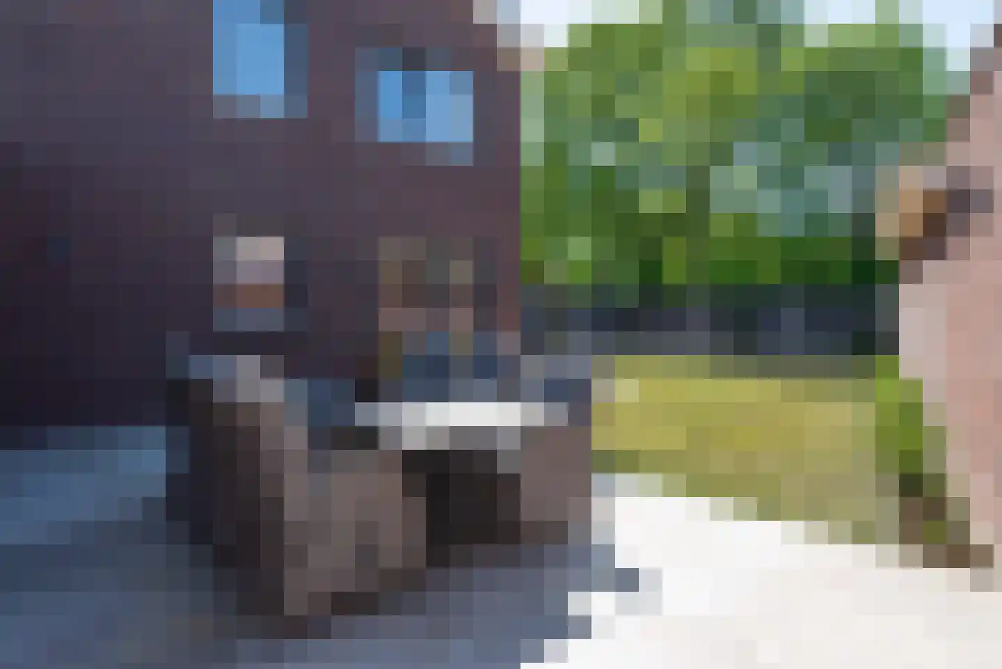 De Steenen Kamer 41 Schijndel thumbnail 42