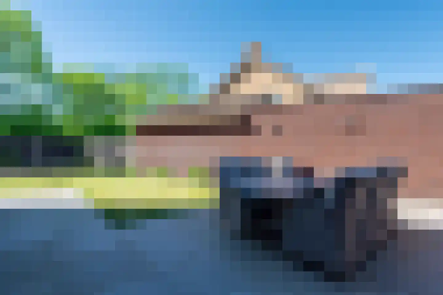 De Steenen Kamer 41 Schijndel thumbnail 43