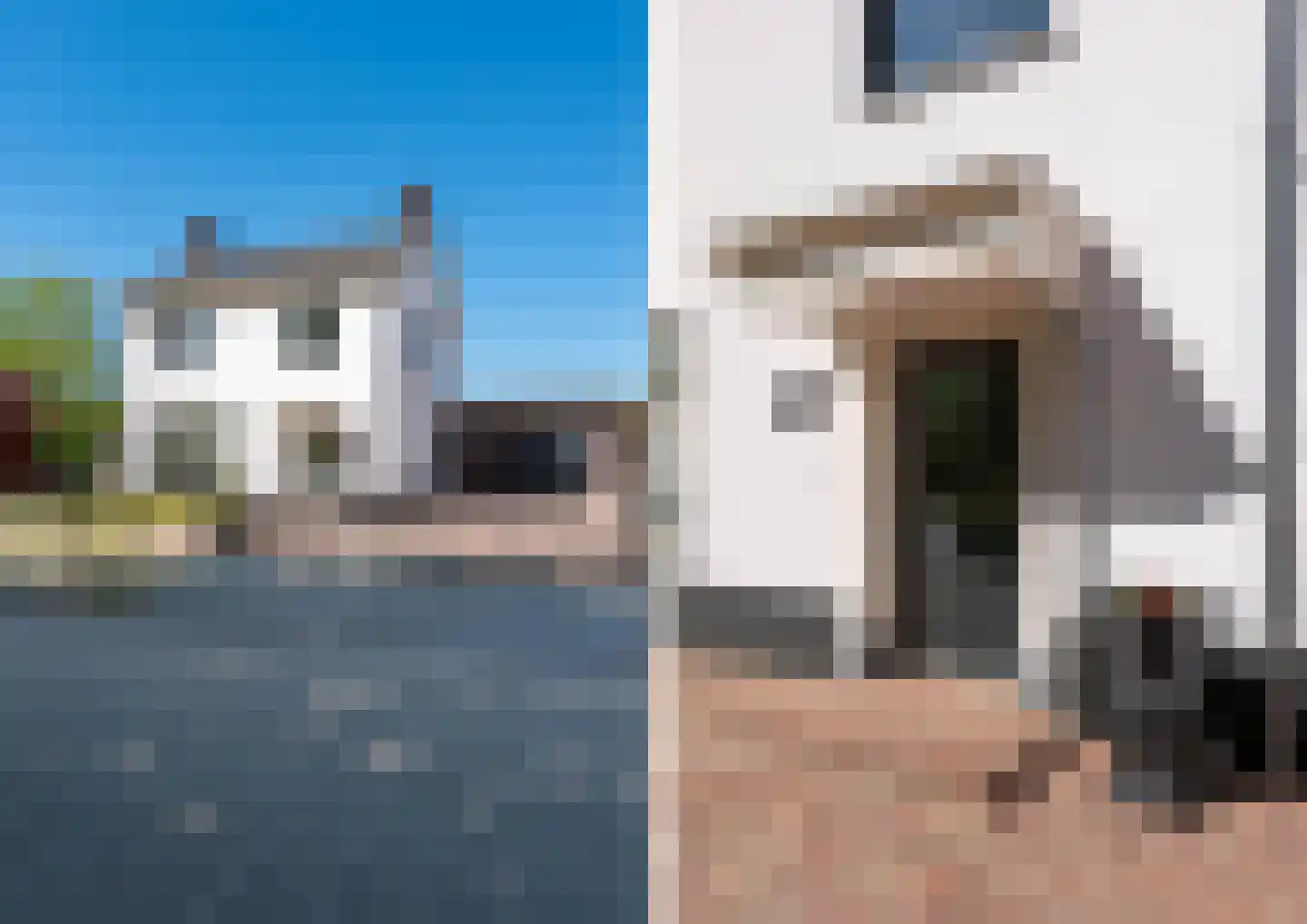 De Steenen Kamer 41 Schijndel thumbnail 44