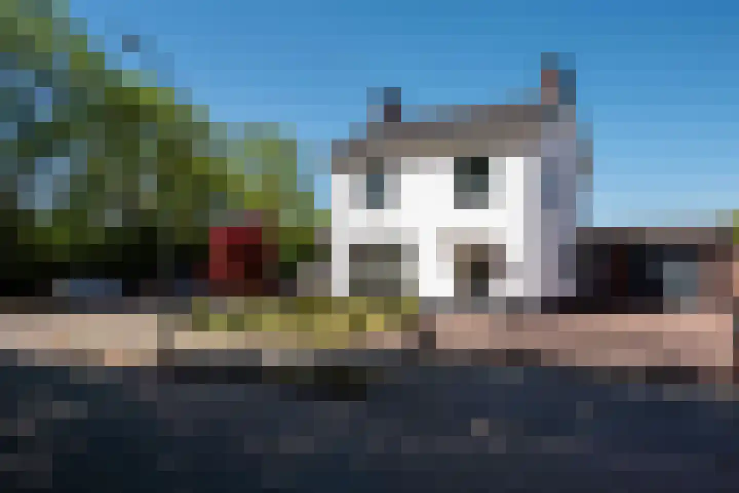 De Steenen Kamer 41 Schijndel thumbnail 45