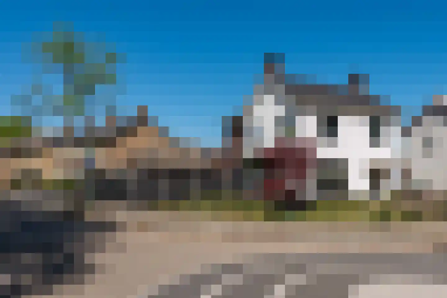 De Steenen Kamer 41 Schijndel thumbnail 46
