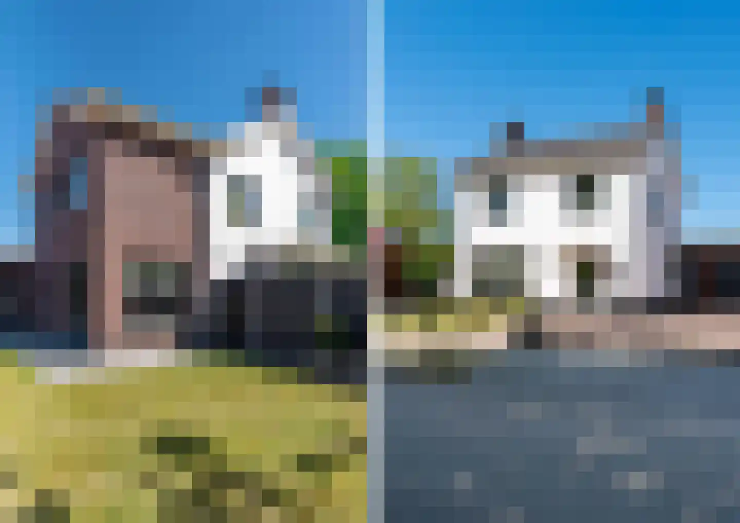 De Steenen Kamer 41 Schijndel thumbnail 47