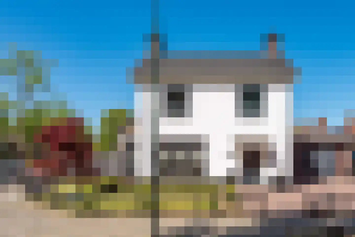 De Steenen Kamer 41 Schijndel thumbnail 48
