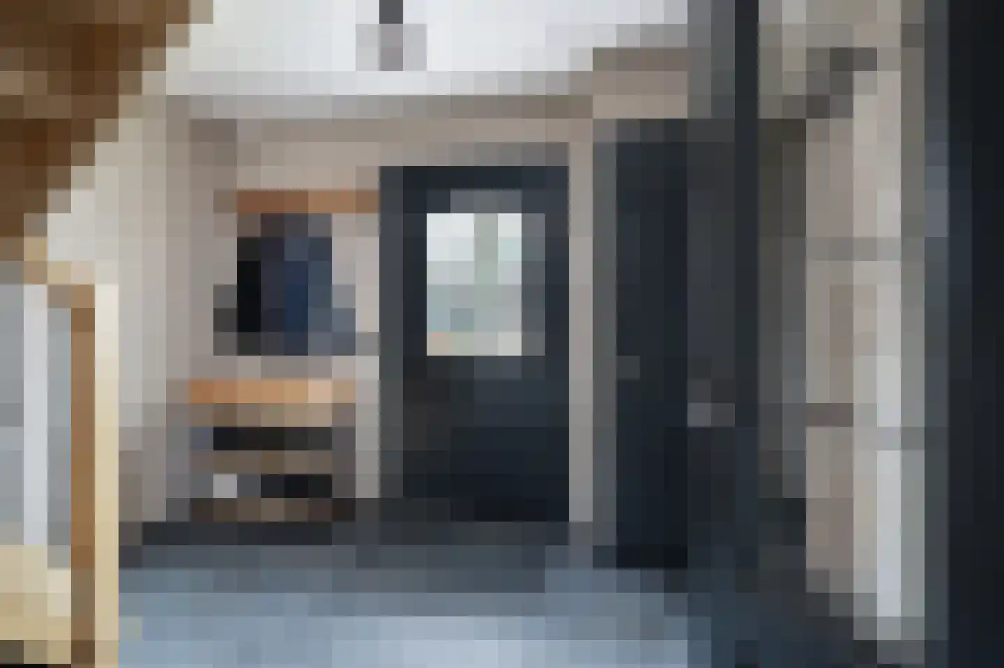 De Steenen Kamer 41 Schijndel thumbnail 5