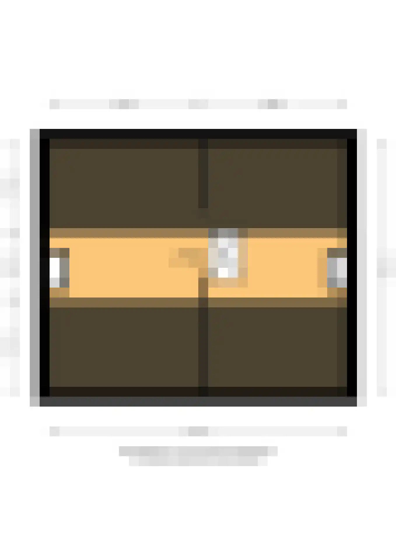 De Steenen Kamer 41 Schijndel thumbnail 52