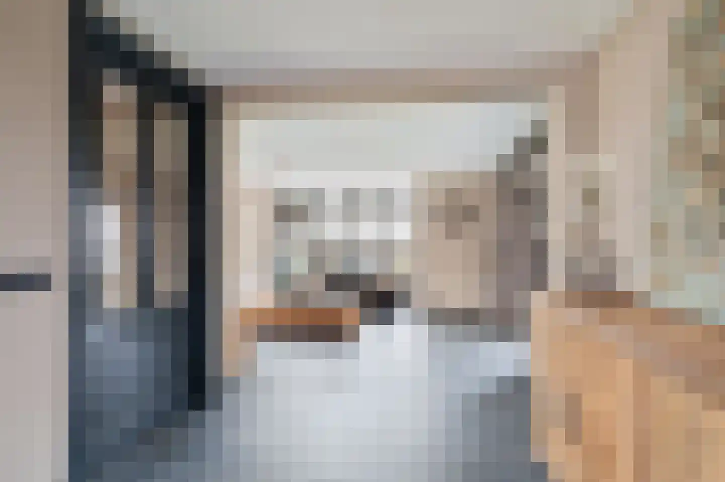 De Steenen Kamer 41 Schijndel thumbnail 6