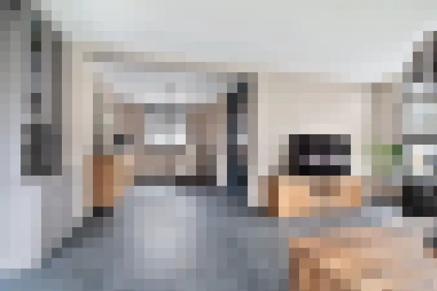 De Steenen Kamer 41 Schijndel thumbnail 7