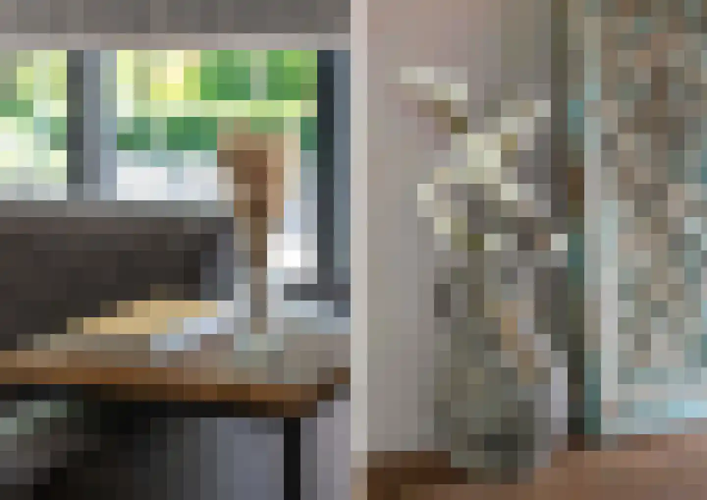 De Steenen Kamer 41 Schijndel thumbnail 8