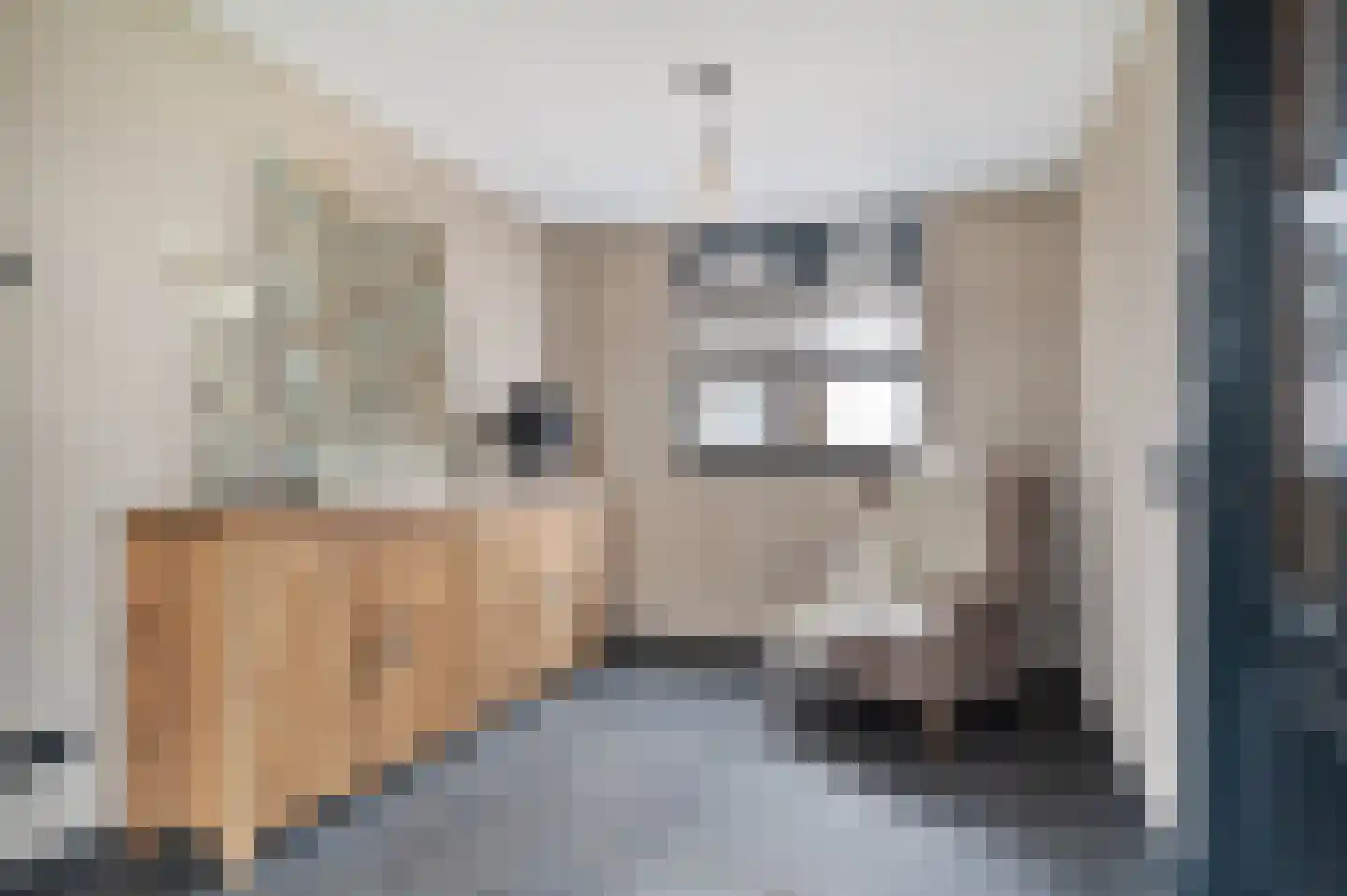 De Steenen Kamer 41 Schijndel thumbnail 8