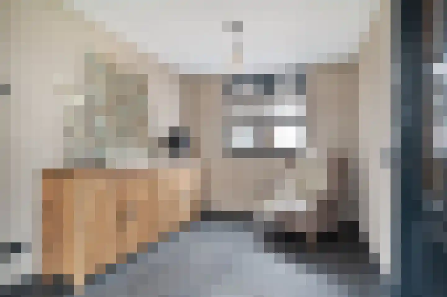 De Steenen Kamer 41 Schijndel thumbnail 9