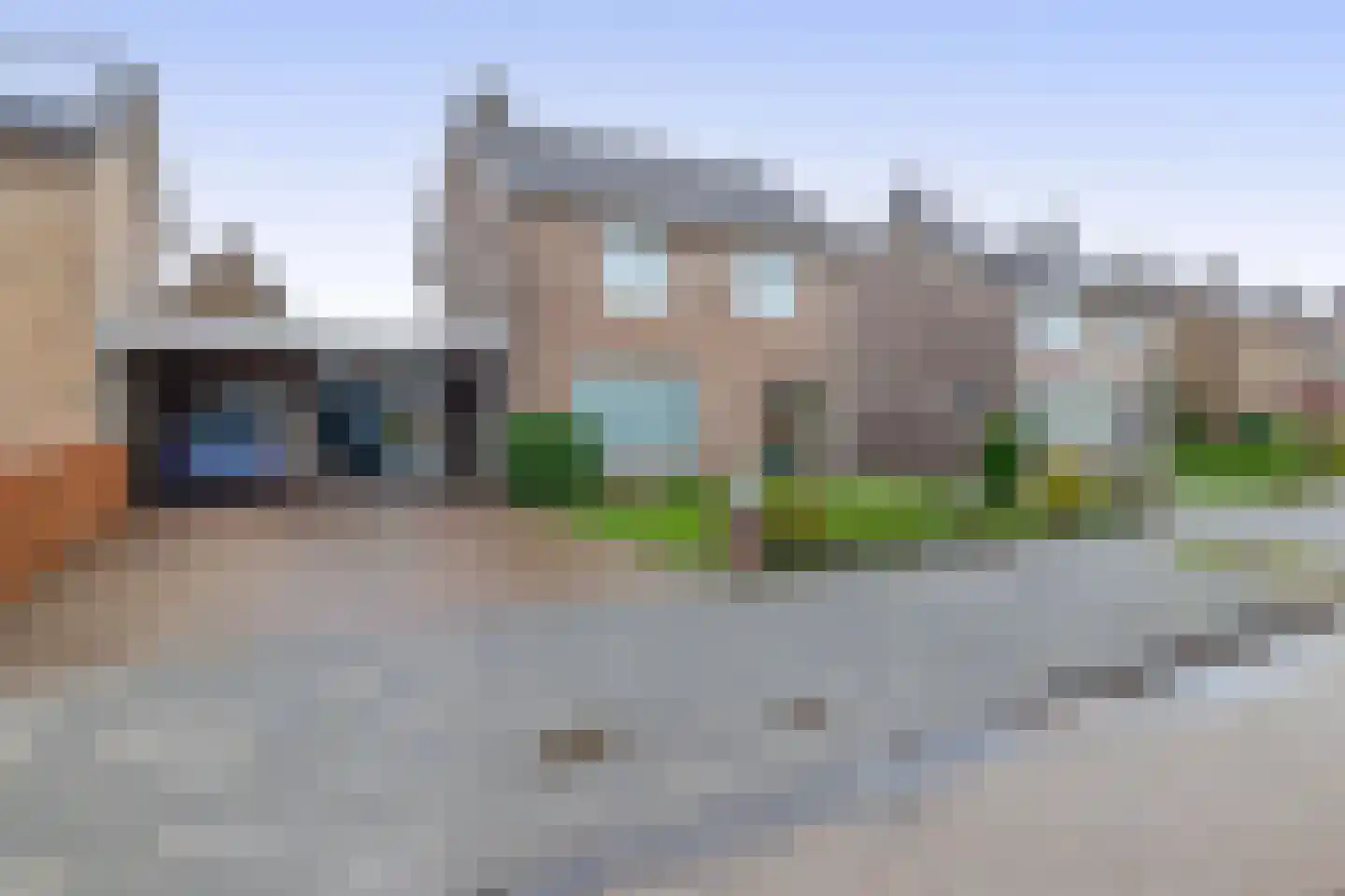 De Steenen Kamer 9 Schijndel