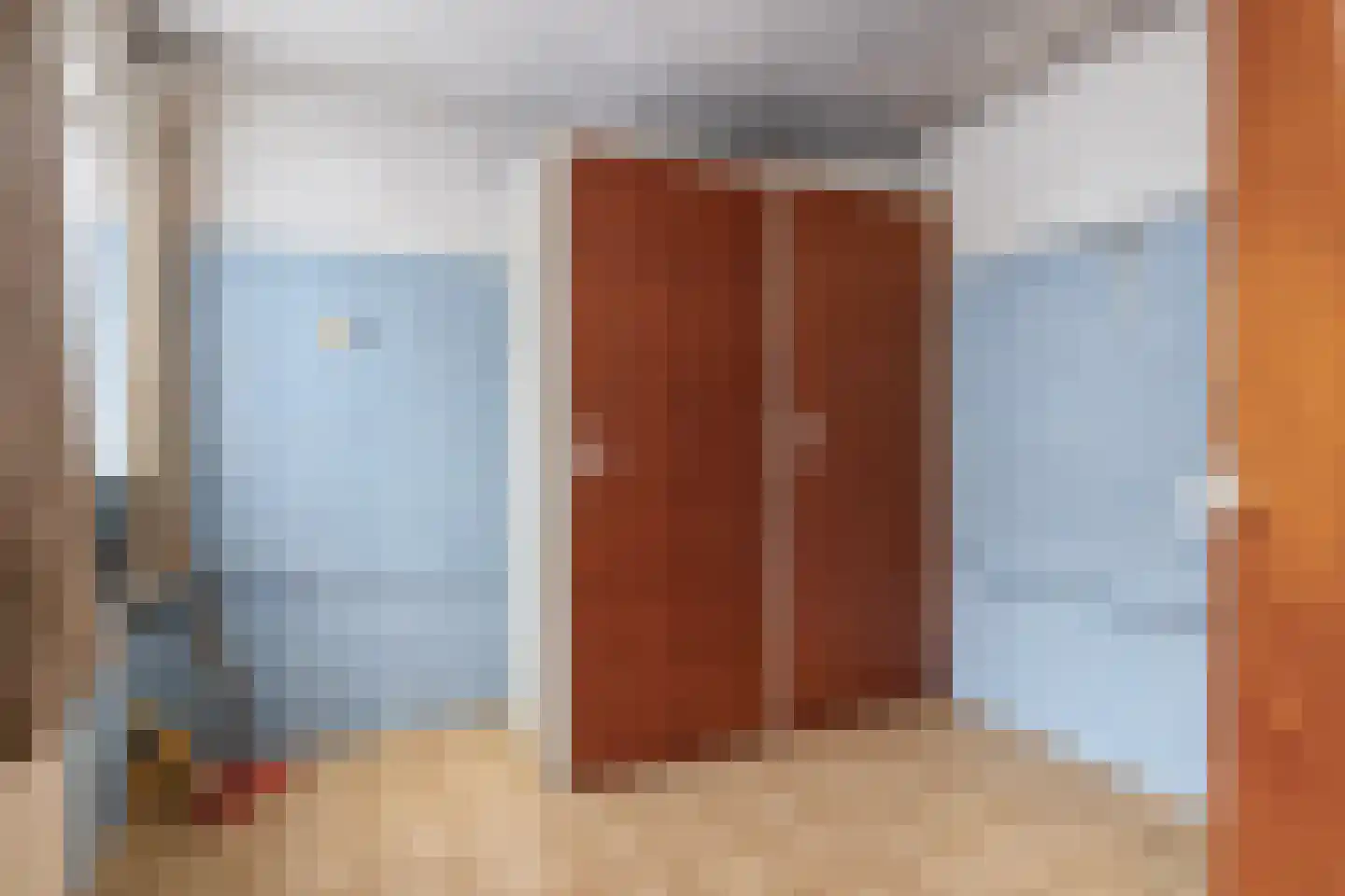 De Steenen Kamer 9 Schijndel thumbnail 10